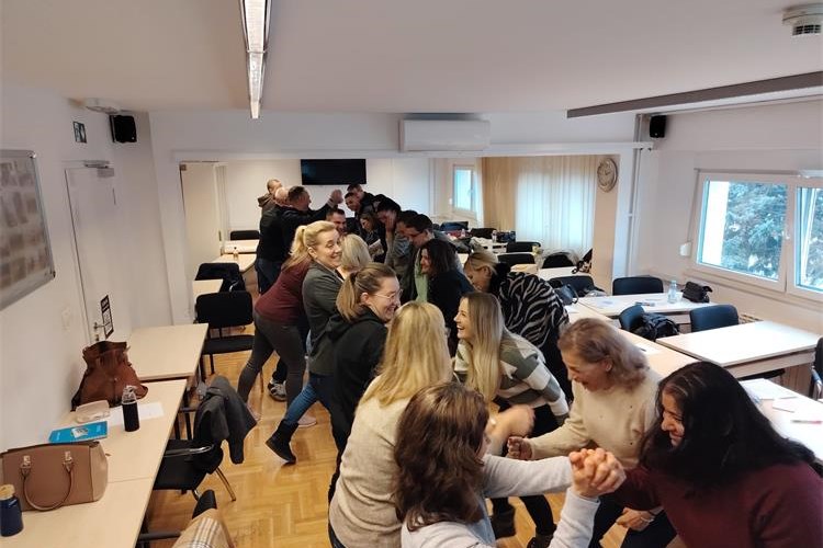 Slika /slike/Zatvorski sustav/Centar za izobrazbu/novozaposleni1.jpg